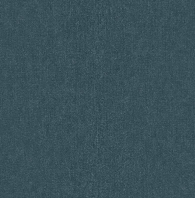 Trendsetter Roy RY1005