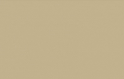 Loymina La Belle Epoque BQ7, 002/3