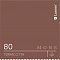 Глубокоматовая краска Mons Interior 4,5 л