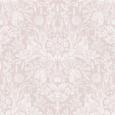 Bexley Pink