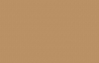 Gallery Classic GC3, 004