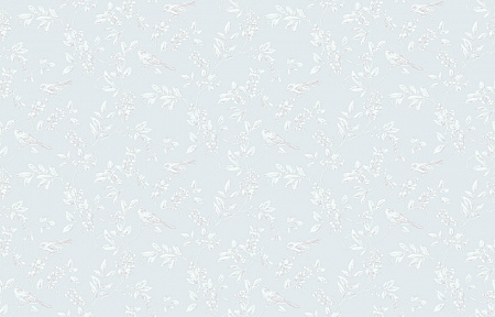 Milassa Neo Classic Neo8, 006