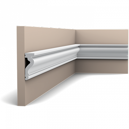 OracDecor DX174-2300