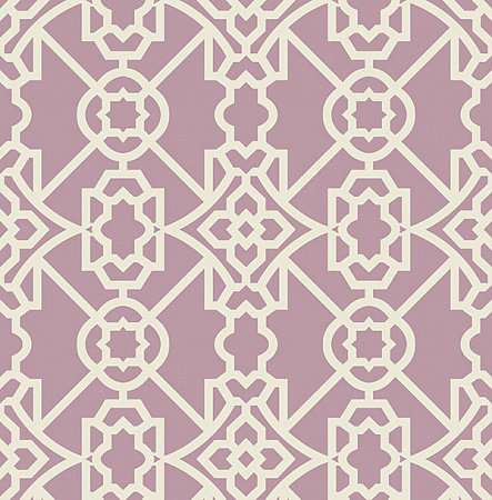 Jaima Brown Charleston Home JB50509