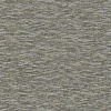 Beige Dark Grey