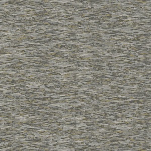 Beige Dark Grey