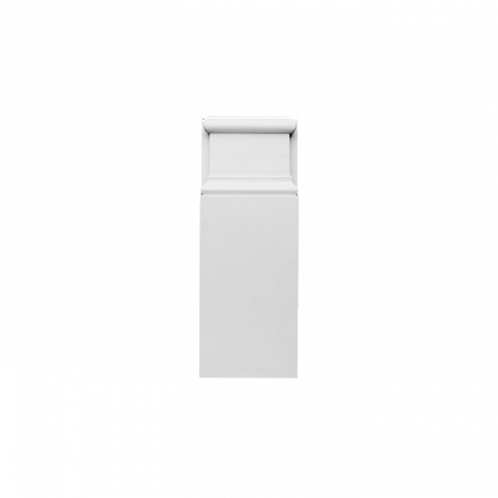 OracDecor Дверной декор D310