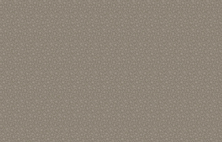 Loymina Classic vol.II V3, 010