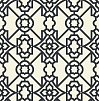 Jaima Brown Charleston Home JB50520