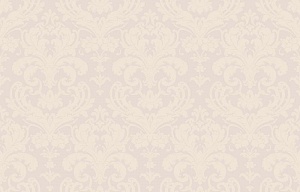 Milassa Swan SW 3, 002