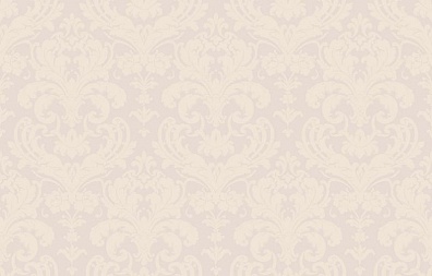 Milassa Swan SW 3, 002