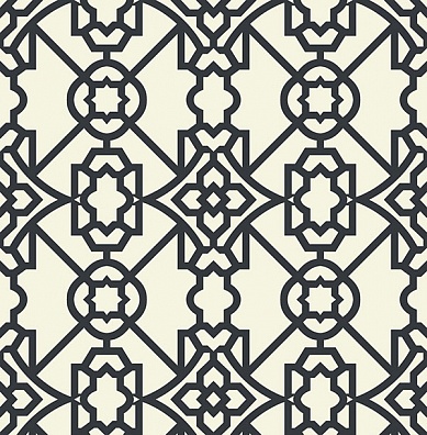 Jaima Brown Charleston Home JB50520
