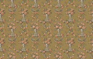 Loymina La Belle Epoque BQ2, 004