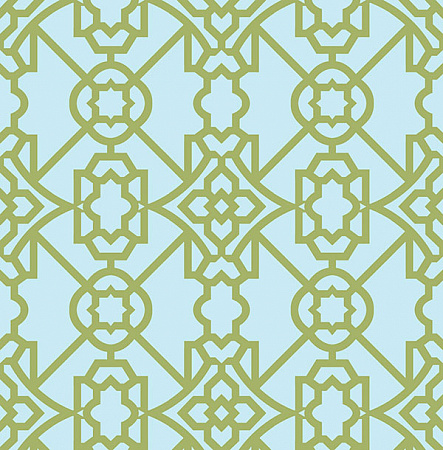 Jaima Brown Charleston Home JB50502
