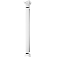 OracDecor База колонны K1152