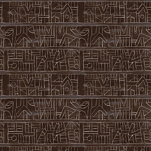 Mindthegap The Wallpaper Compendium 2020 WP20411
