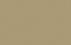 Loymina Equator QTR8, 002/1