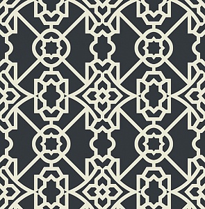 Jaima Brown Charleston Home JB50510