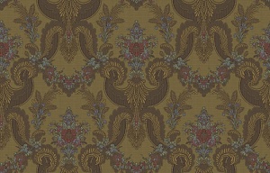 Loymina La Belle Epoque BQ4, 004