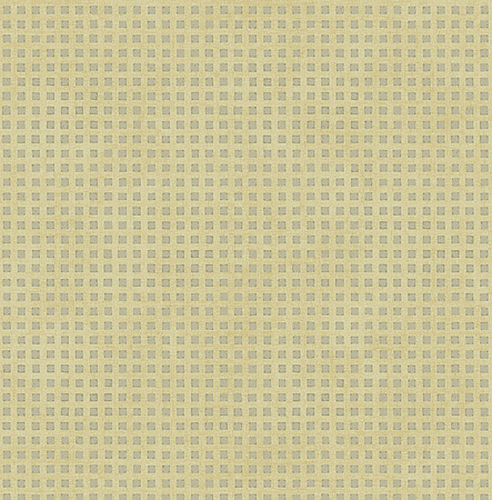 Jaima Brown Charleston Home JB52000