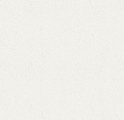 Trendsetter Walter WA2701