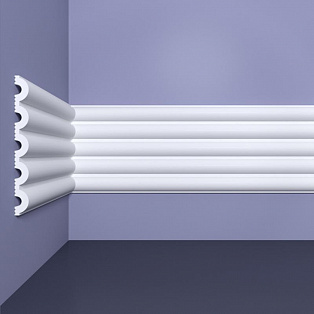 Стеновая панель СП 22/3