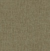 Jaima Brown Charleston Home JB50602