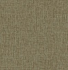 Jaima Brown Charleston Home JB50602