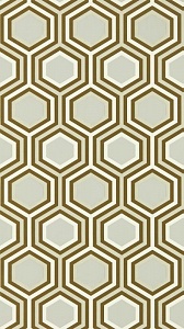 Harlequin Salinas HSAW112147