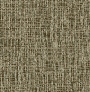 Jaima Brown Charleston Home JB50602