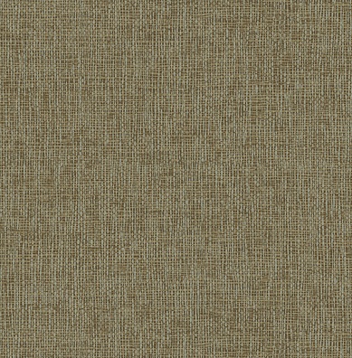 Jaima Brown Charleston Home JB50602