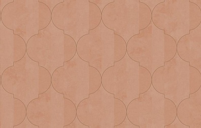 Milassa Neo Classic Neo2, 007