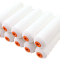 ROLLINGDOG Валики Gloss-King™ мини (набор 10 шт.) 4"