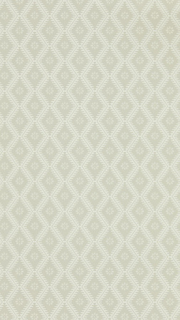 Sanderson Littlemore DLMW216875