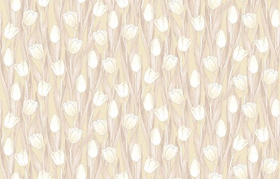 Milassa Swan SW 1, 002