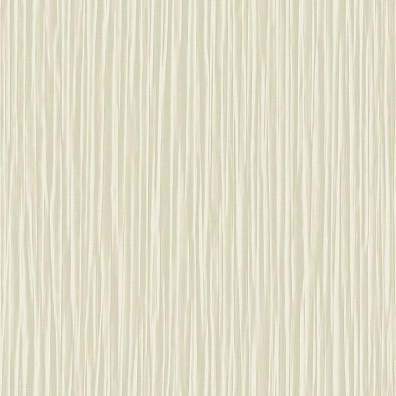 Decoprint Sherezade SH20051