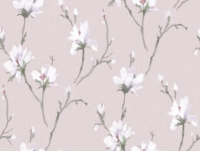 Trendsetter Akira AK1202