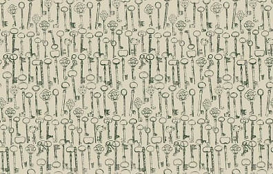 Gallery Classic GC6, 005