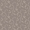 Milassa Swan SW 2, 002/4