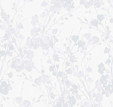 Decoprint Sherezade SH20060