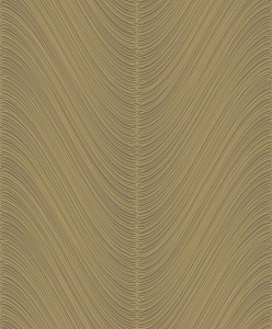 Trendsetter Zaha ZA1602