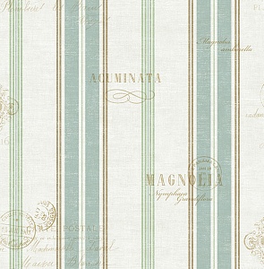 Jaima Brown Charleston Home JB51202