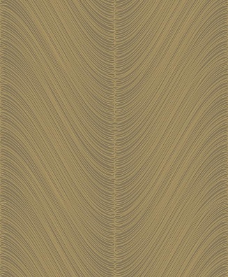 Trendsetter Zaha ZA1602