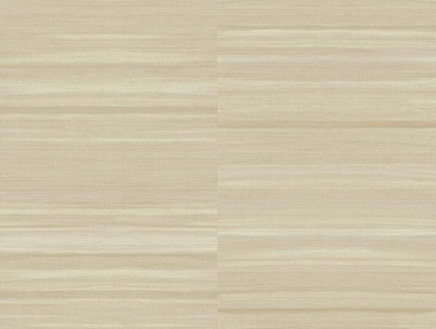 Trendsetter Akira AK2203