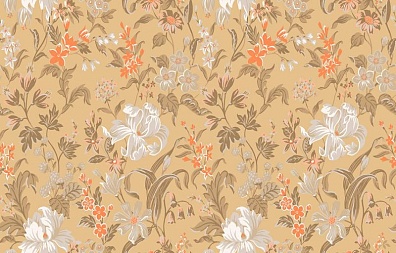 Loymina Equator QTR4, 004