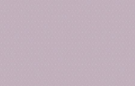 Loymina Classic vol.II V8, 221