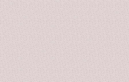 Loymina Classic vol.II V3, 002/1