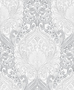 Decoprint Sherezade SH20040