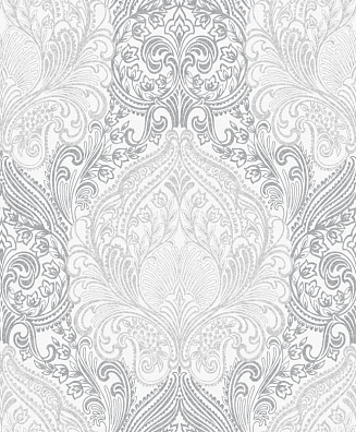 Decoprint Sherezade SH20040