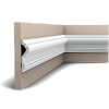 OracDecor P8050F